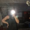 bri_8834